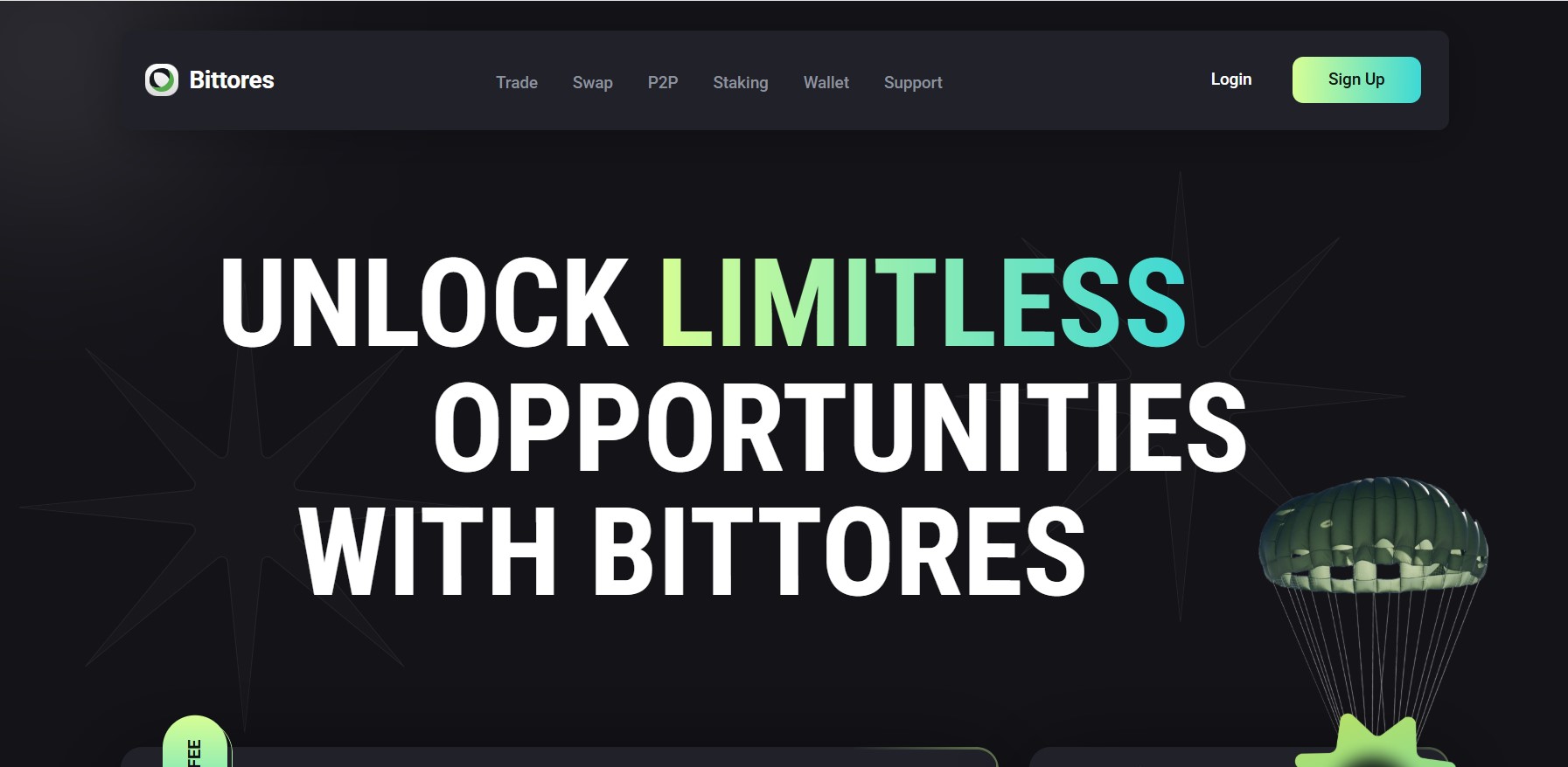 Bittores