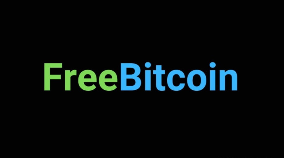 Freebitco.in